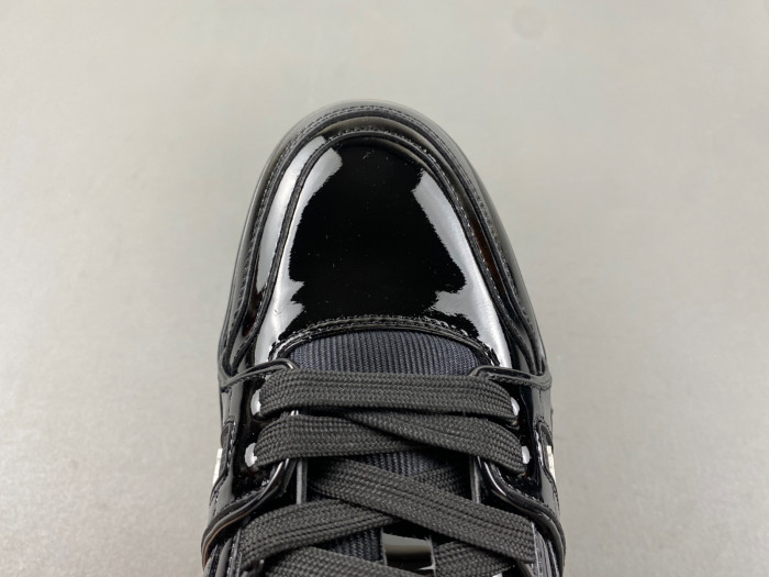 LV SNEAKER LOW FOR-LV92