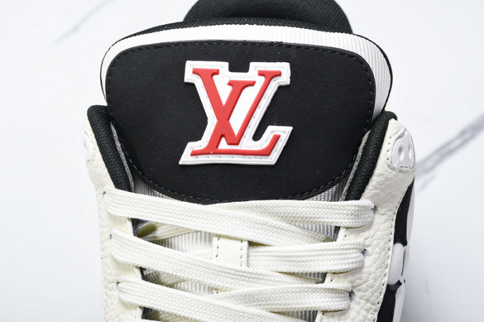LV SNEAKER LOW FOR-LV101