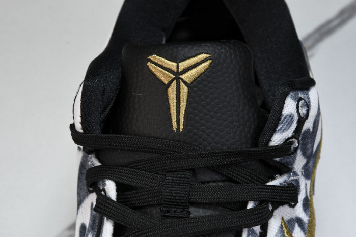 Nike Kobe 8 Protro “Mambacita” GiGi R.I.P   FV6325-100