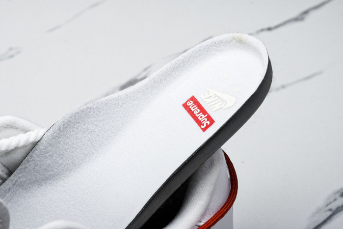 Svp*me x nike air force 1/Svp*me  cu9225-101