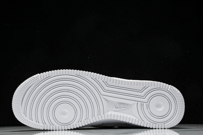 Svp*me x nike air force 1/Svp*me  cu9225-101