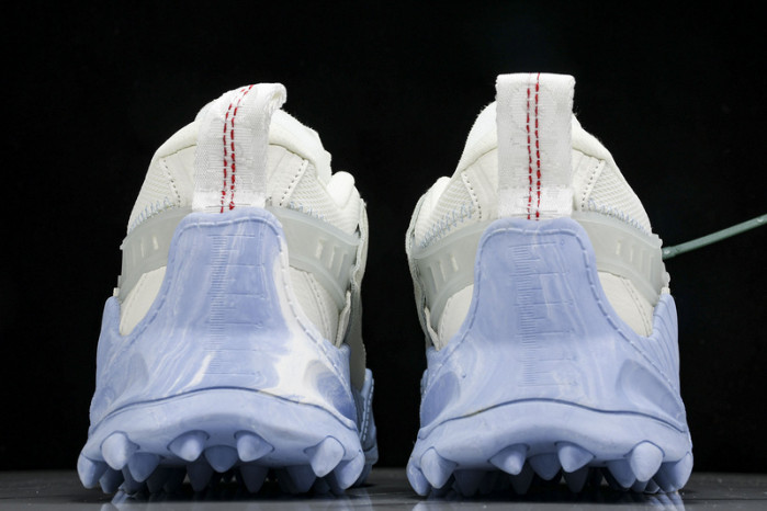 OF C/O ODSY-1000 SNEAKER  FOR-62601