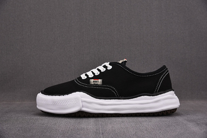 Ma1s0n mihara yasuhiro mmy007