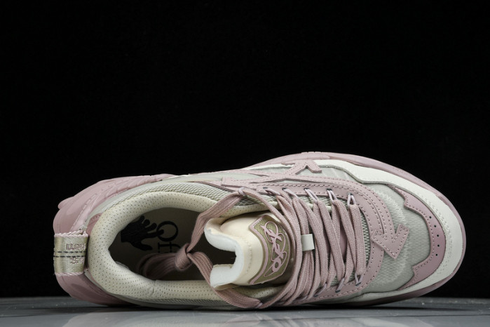 OF C/O ODSY-1000 SNEAKER  FOR-31803