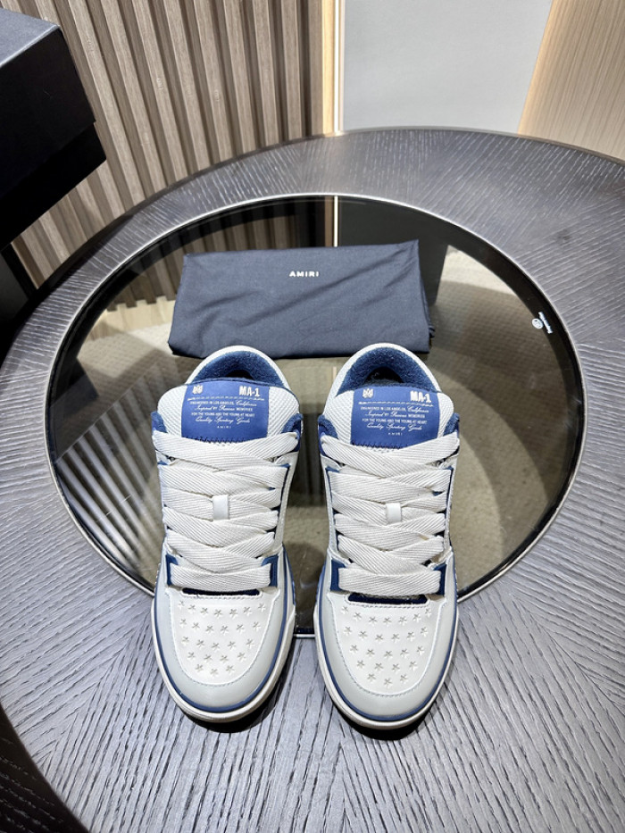 AMIRI AMIRI AR-062502