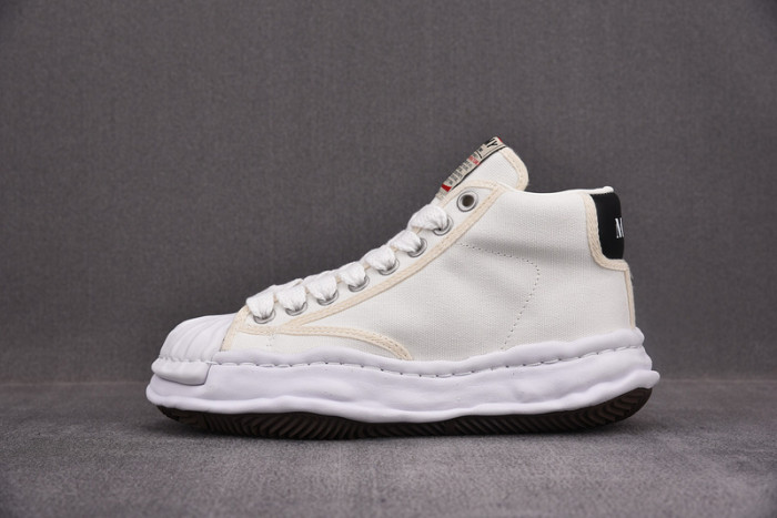 Ma1s0n mihara yasuhiro mmy009