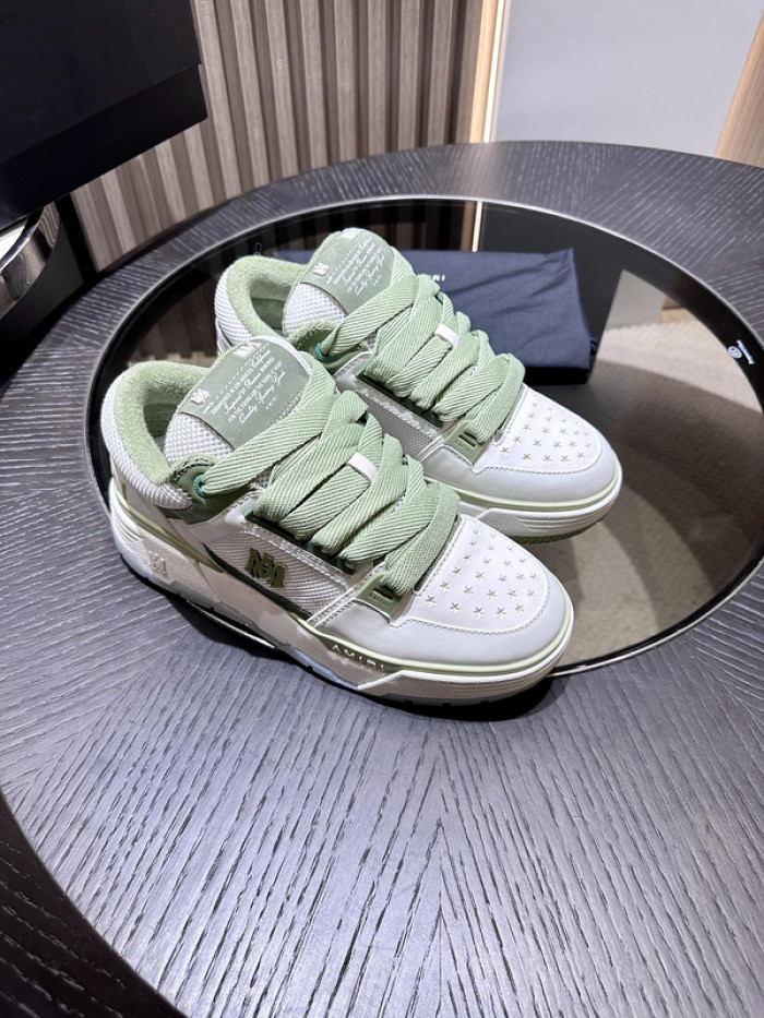 AMIRI AMIRI AR-062505