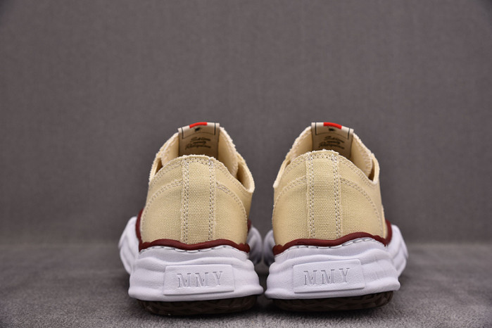 Ma1s0n mihara yasuhiro mmy011