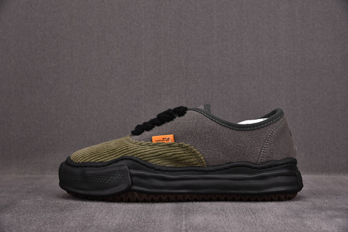 Ma1s0n mihara yasuhiro mmy012