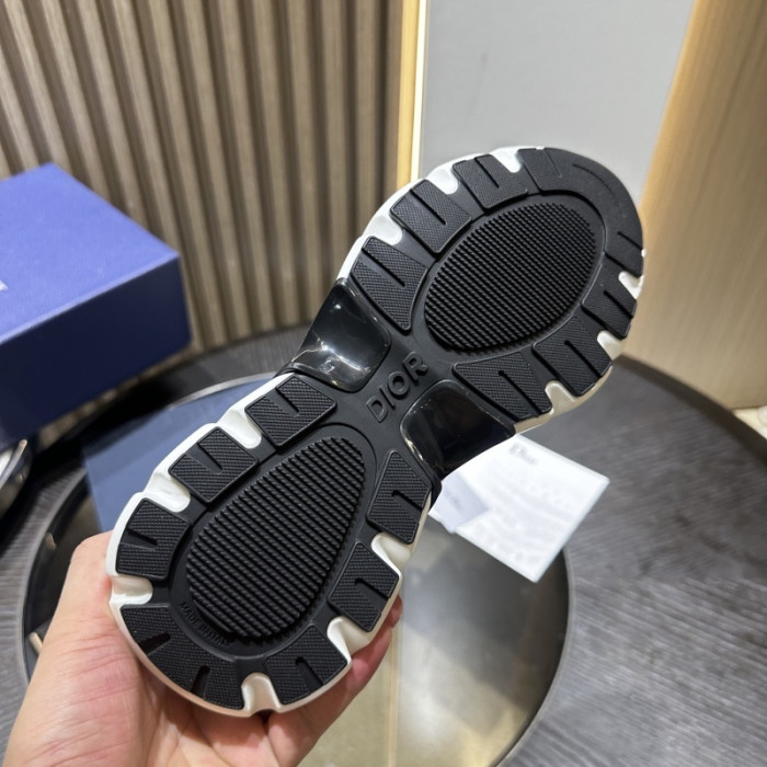 D10R B44 Blade  DB44-13