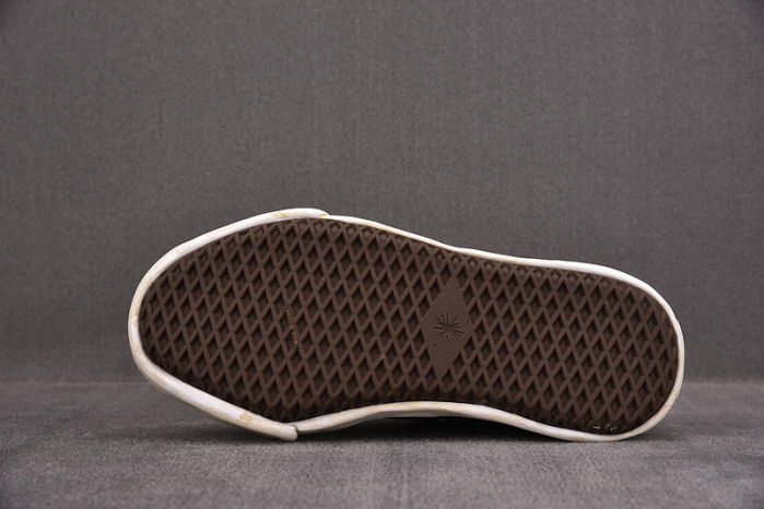 Ma1s0n mihara yasuhiro mmy013