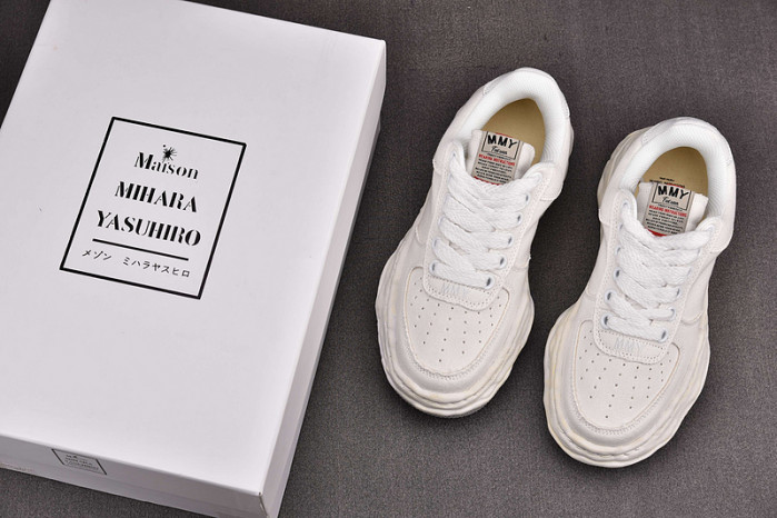 Ma1s0n mihara yasuhiro mmy015