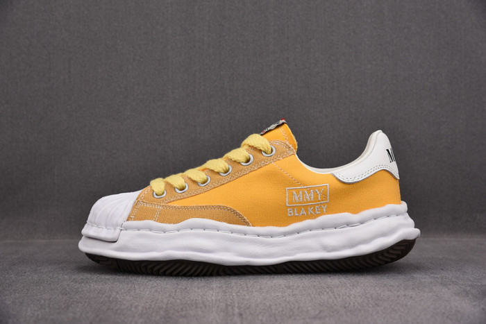 Ma1s0n mihara yasuhiro mmy017