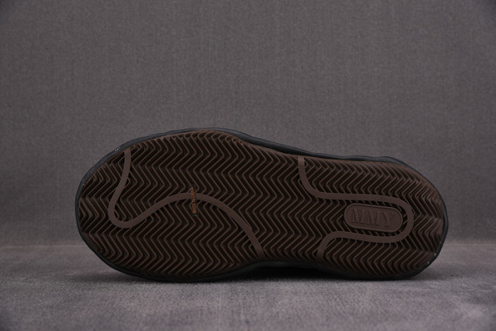 Ma1s0n mihara yasuhiro mmy019