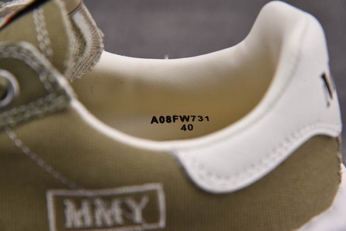 Ma1s0n mihara yasuhiro mmy021