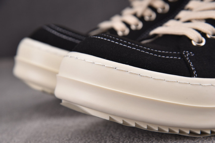 R1ck 0wens sneakers