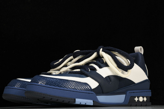 LV SNEAKER LOW FOR-LV28