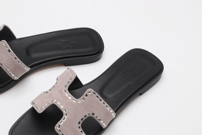 H*RMES  SLIDS   HM-22