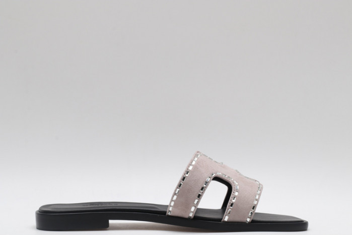 H*RMES  SLIDS   HM-22