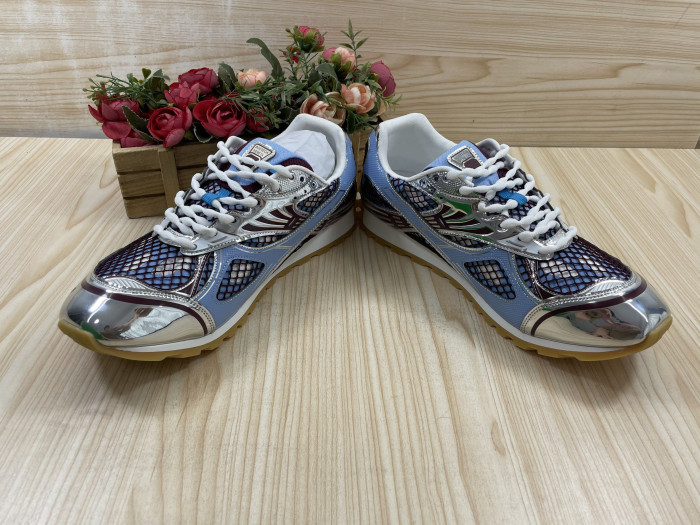 b0tt*ga Ven*ta  sneaker