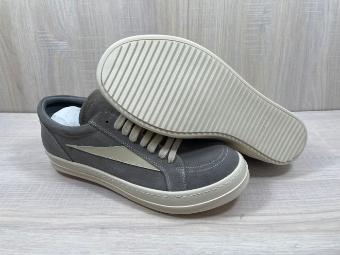 R1ck 0wens sneakers