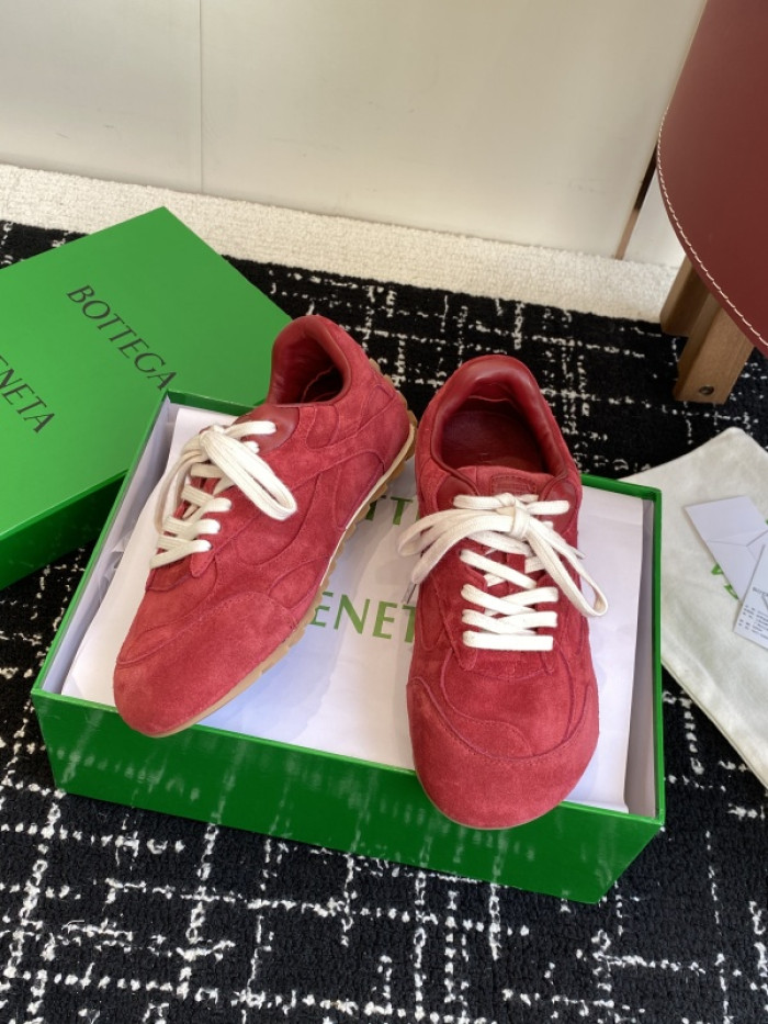 b0tt*ga Ven*ta  sneaker