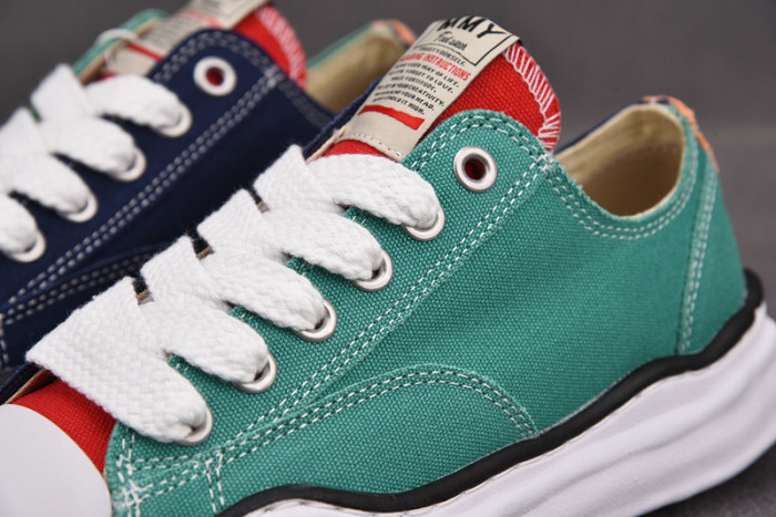 Ma1s0n mihara yasuhiro mmy031