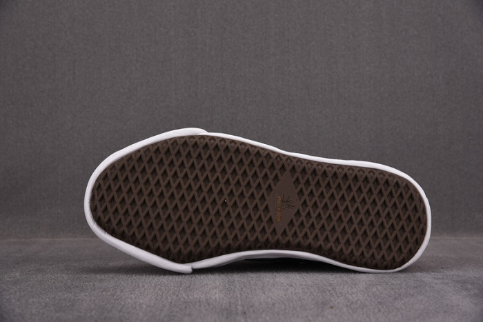 Ma1s0n mihara yasuhiro mmy031