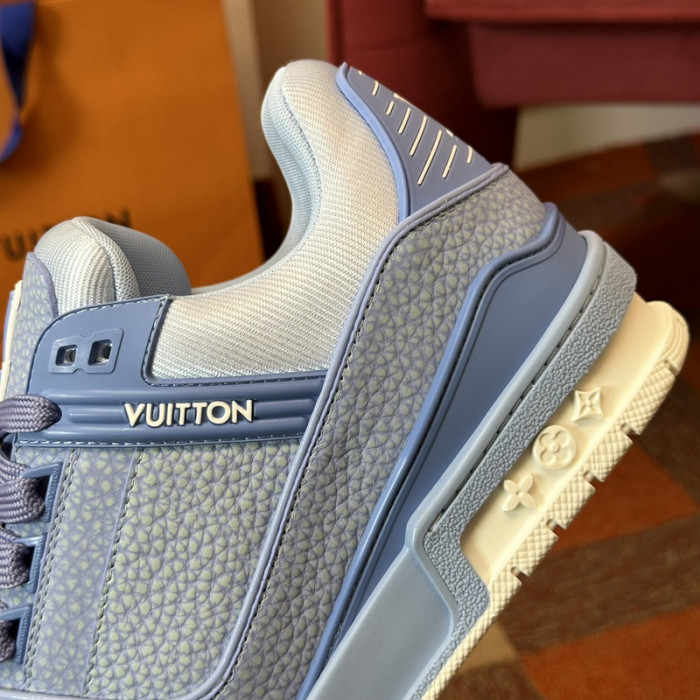 LV SNEAKER LOW FOR-LV234