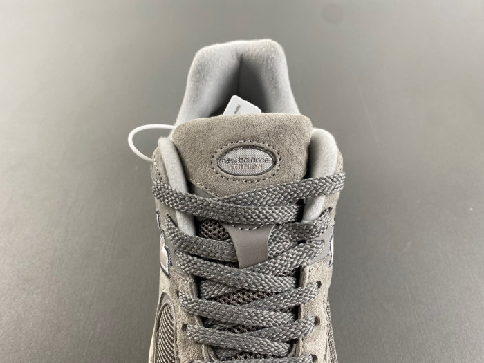 new Ba1an*e ml2002rc