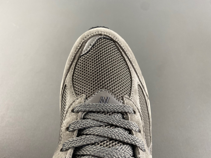 new Ba1an*e ml2002rc