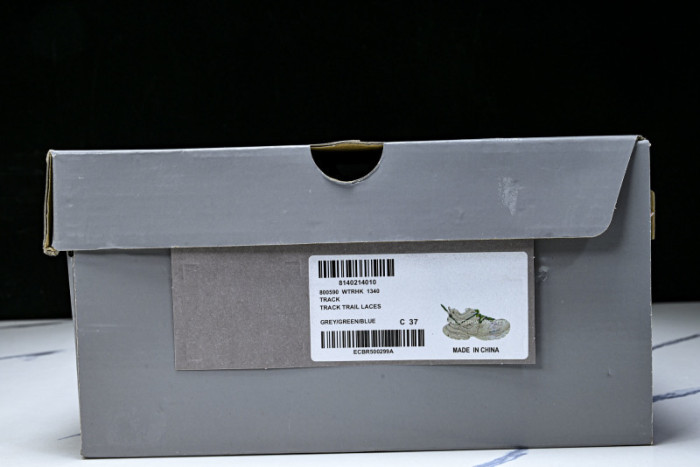 BLCG Track  800590 WTRHK 1340