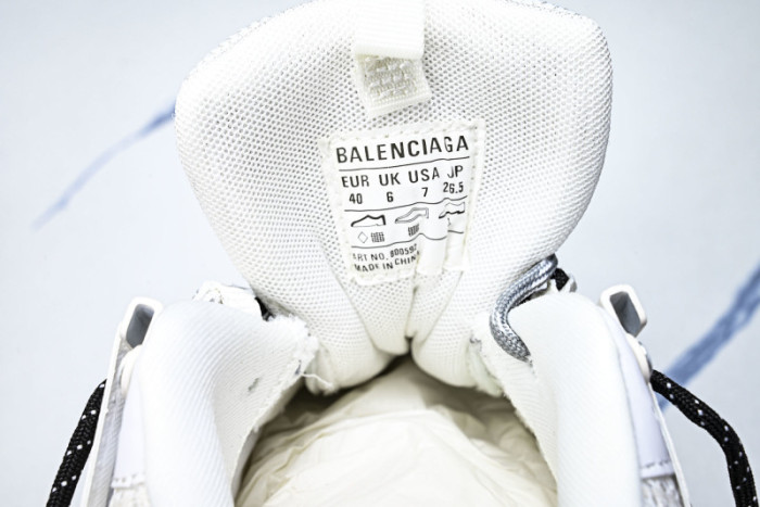 BLCG Track 800592 WTRHK 0310