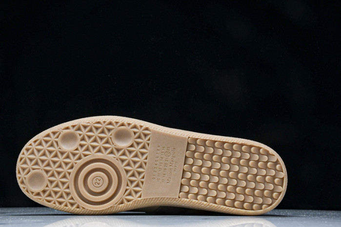 mais0n Marg*e1a shoes for-mm17