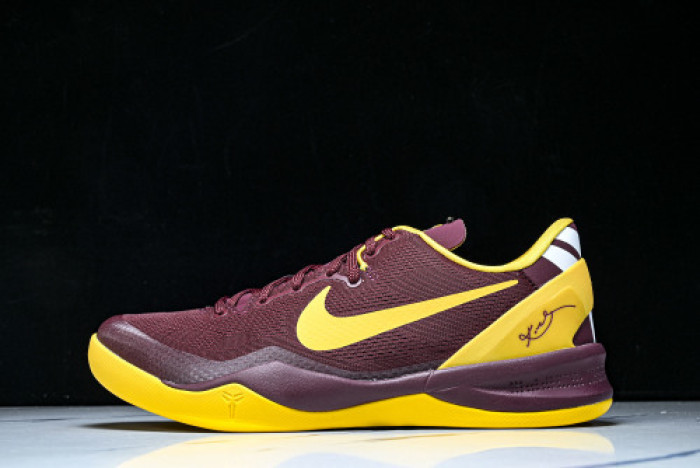 Nike  Kobe 8 Protro H023-HF7484/1647930