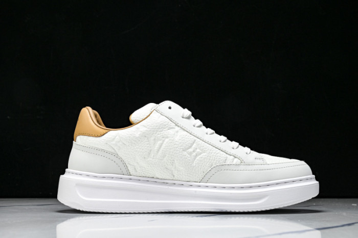 LV SNEAKER FOR-LV383