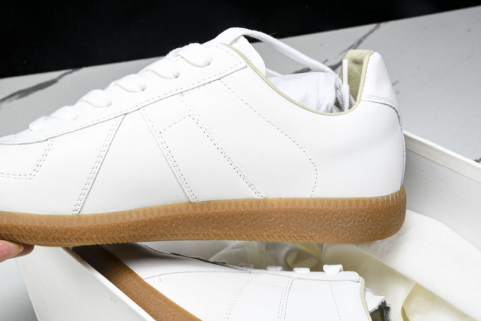 mais0n Marg*e1a shoes for-mm18