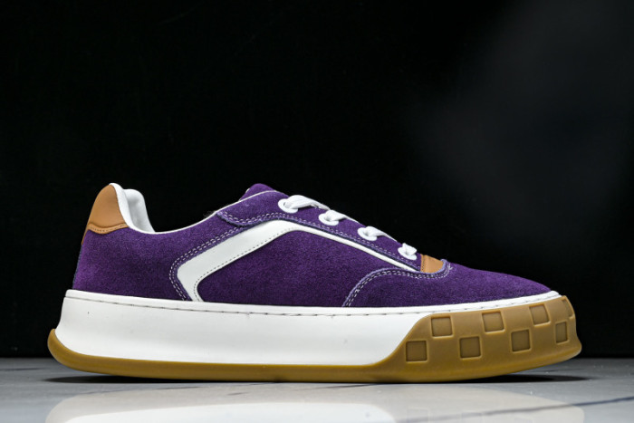 LV SNEAKER  FOR-LV401