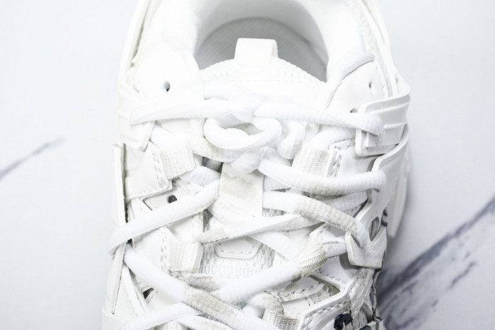 BLCG Track MULTICL WTRHW 9010