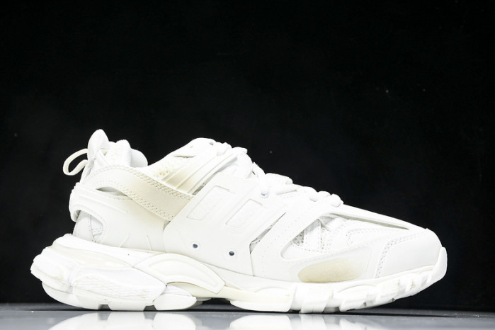 BLCG Track MULTICL WTRHW 9010