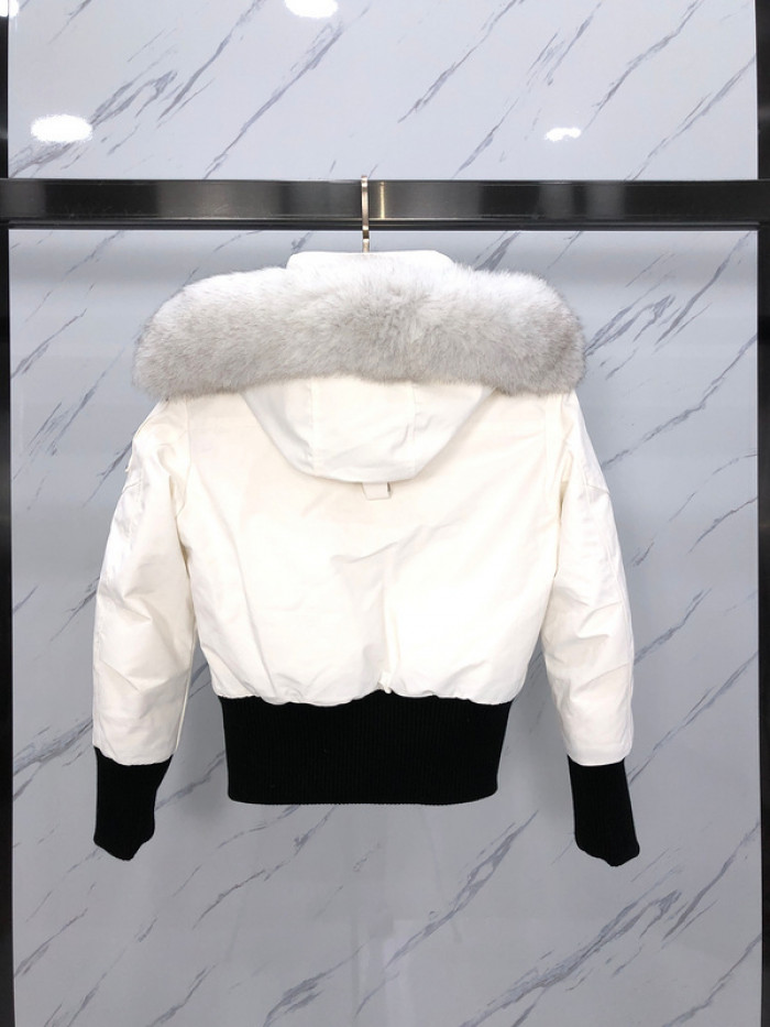 Mo0se Knuckles  MK-12