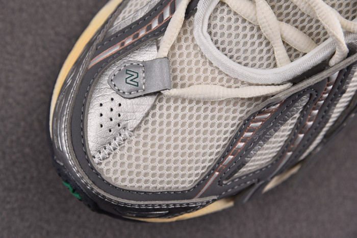 new Ba1an*e  1906a tech explosion  m1906ad