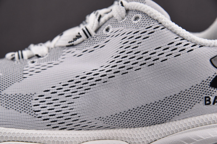 BLCG RUNNER   x Under Armour 814418 W3XL20101