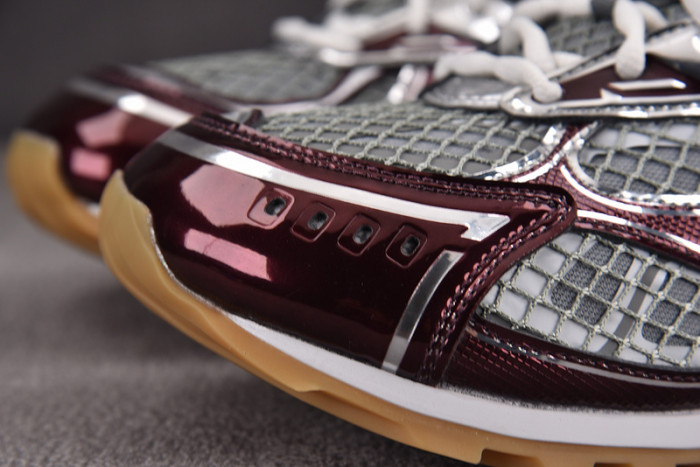 b0tt*ga Ven*ta orbit sneaker