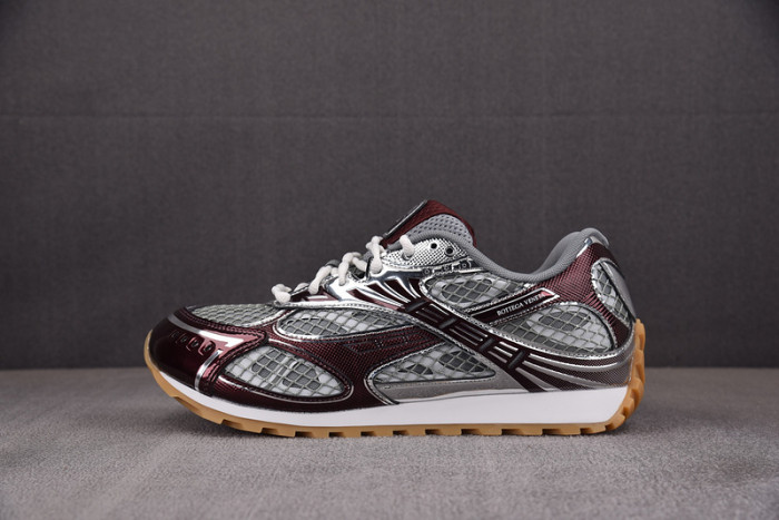 b0tt*ga Ven*ta orbit sneaker