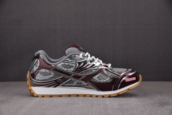 b0tt*ga Ven*ta orbit sneaker