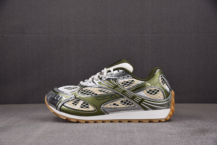 b0tt*ga Ven*ta orbit sneaker