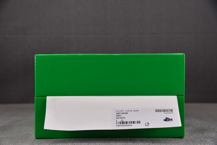 b0tt*ga Ven*ta orbit sneaker