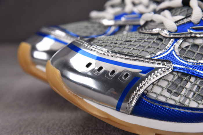 b0tt*ga Ven*ta orbit sneaker