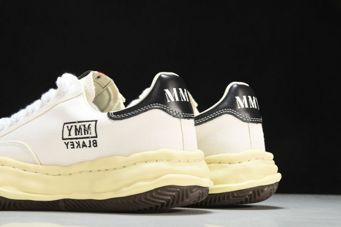 Ma1s0n mihara yasuhiro 1025-02